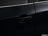  Drivers Side Door handle photo